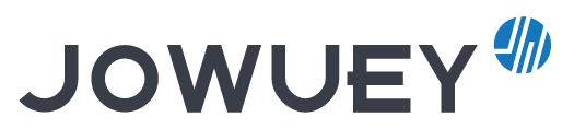 Shandong JOWUEY