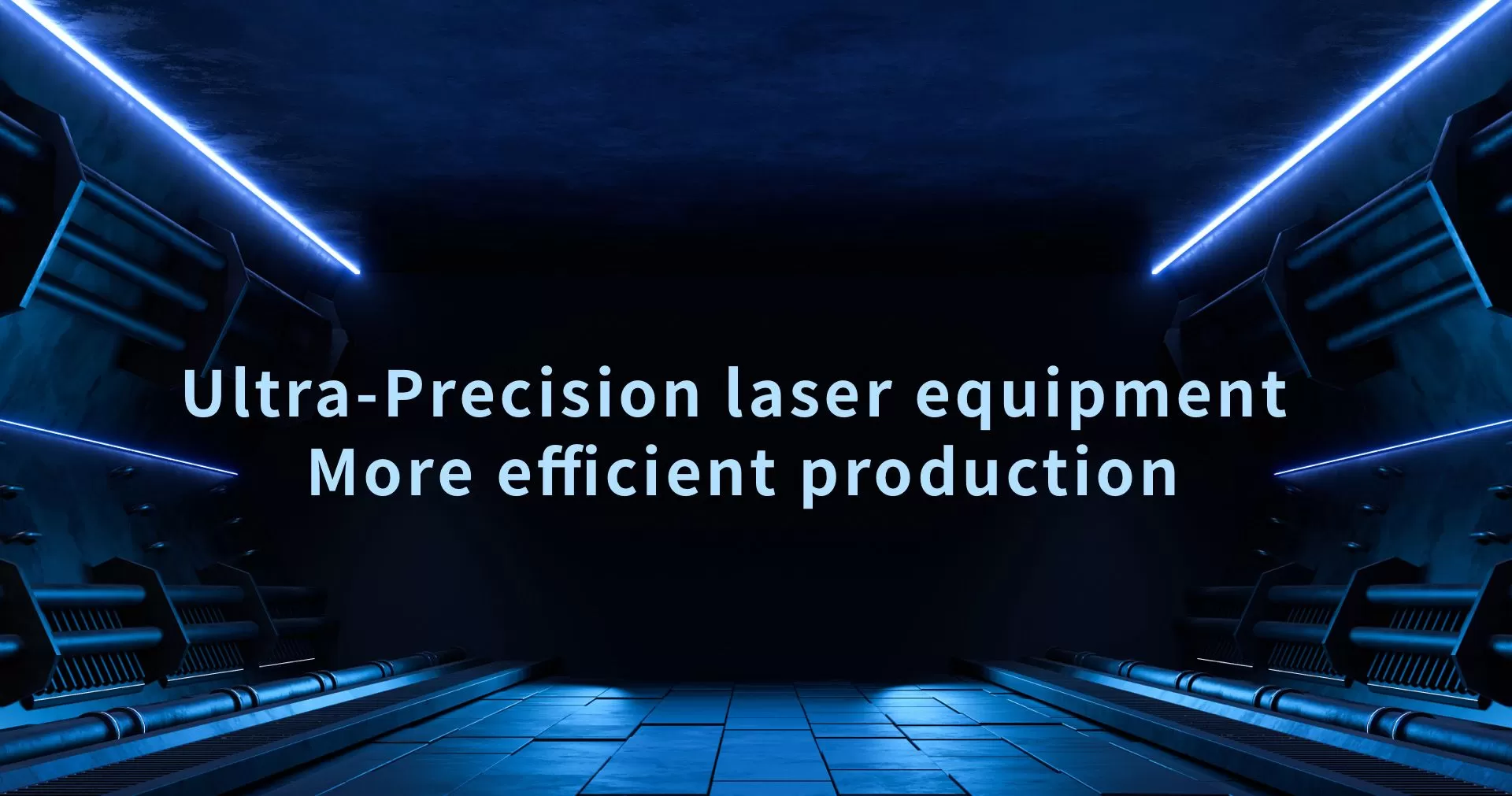 CO2 Laser Cutter Closed