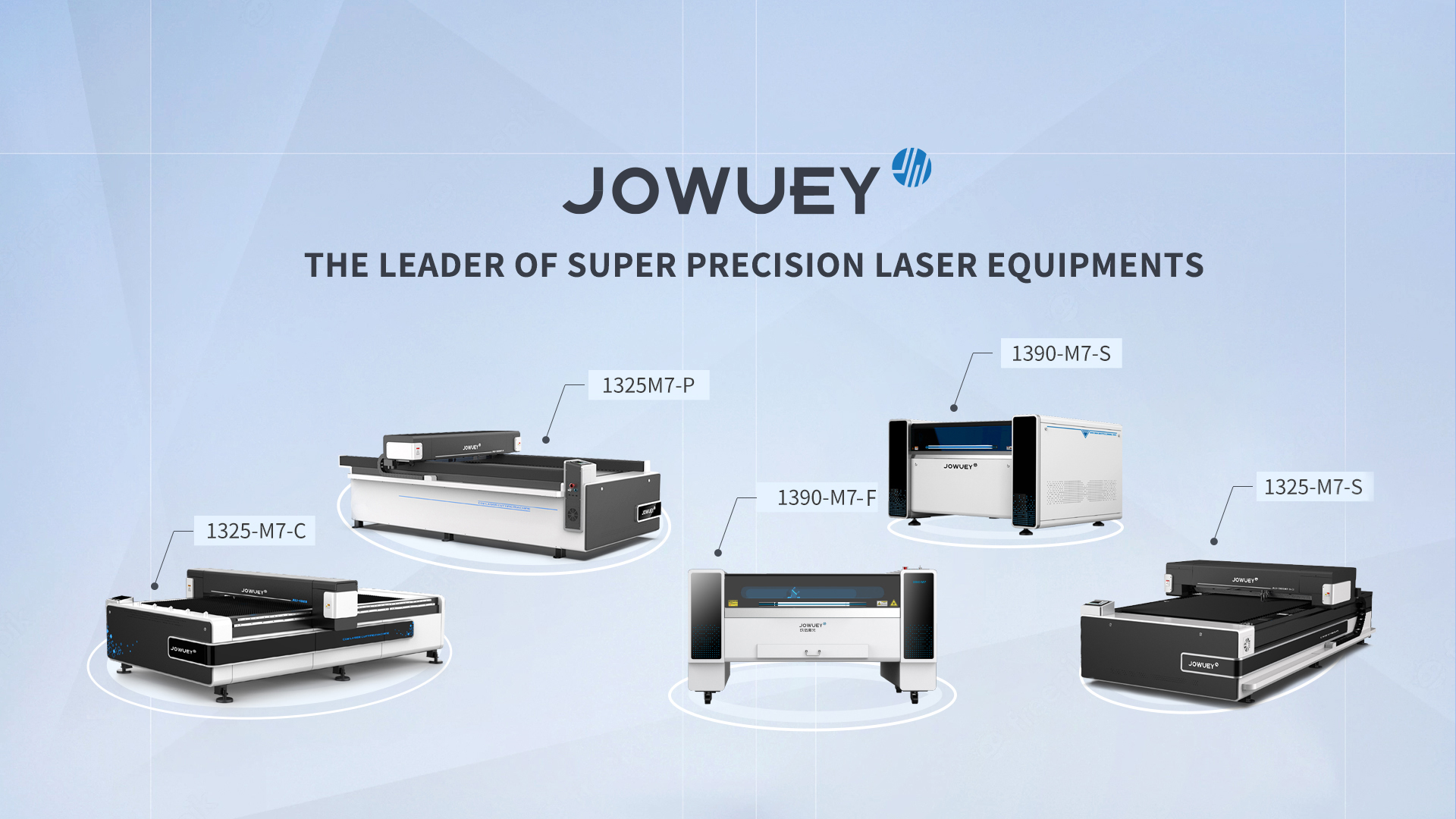 https://www.jiuyilaser.com/ laser machines