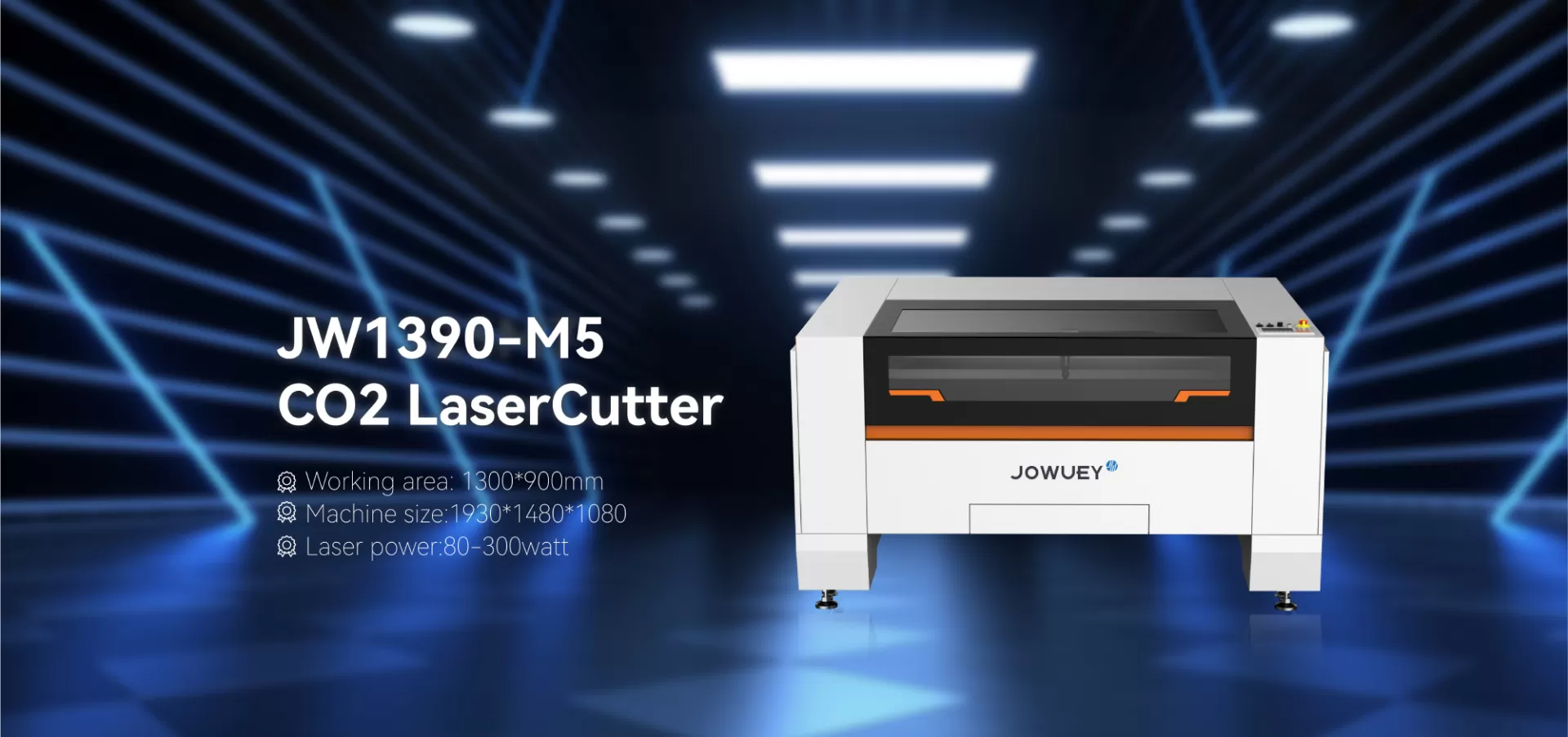 laser cutter for acrylic sheets