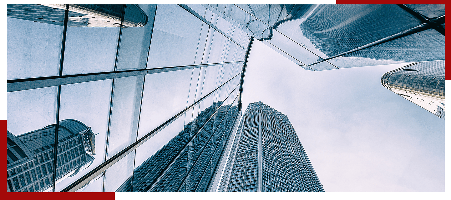 Factory Introduction