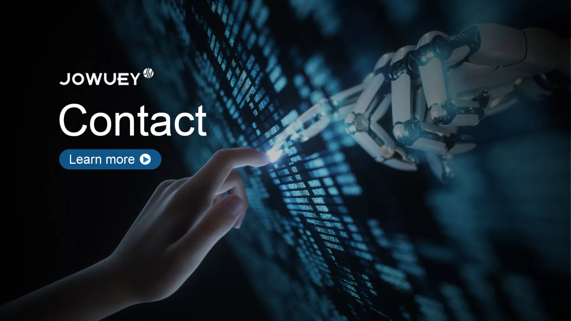 Factory Introduction