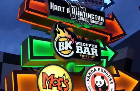 CO2 laser cutting machine application cases