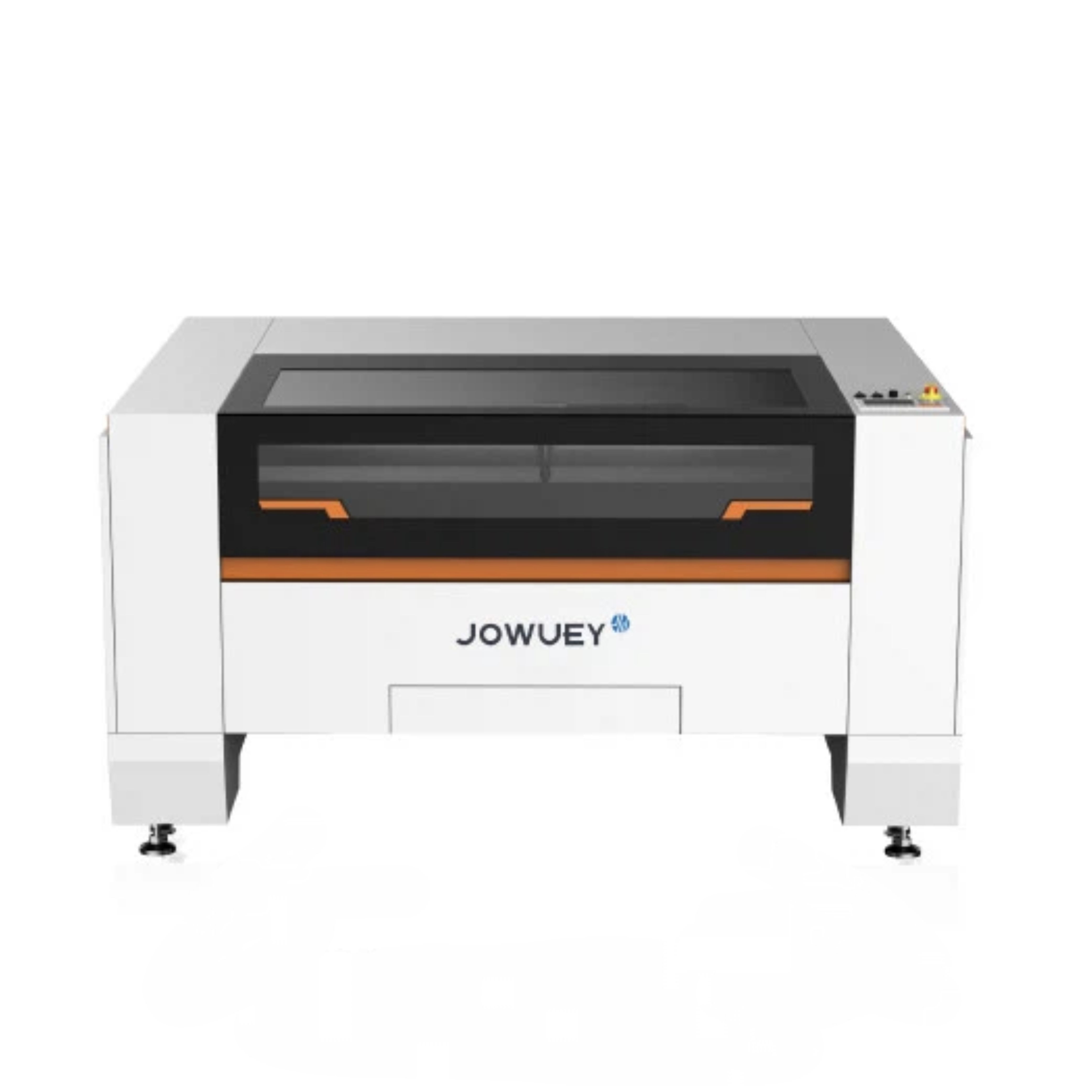 CO2 Laser Cutter M5