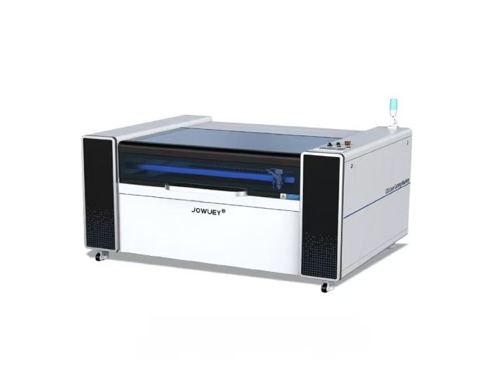 Multi-Function Laser