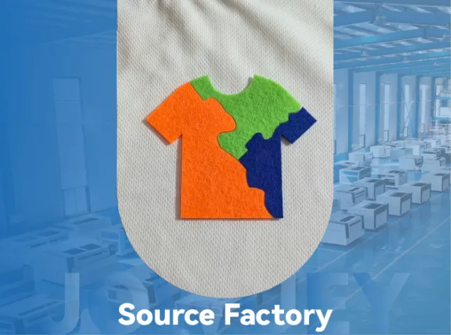 Fabric