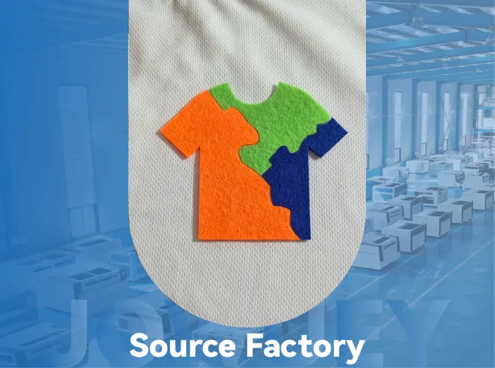 Fabric